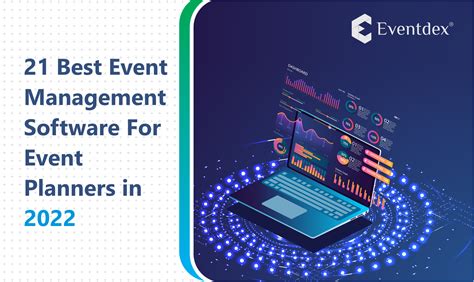 fundraising software for nonprofit events|6 Best Event Management Software for Nonprofits .